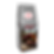 Your paragraph text.png