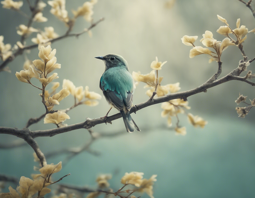 Prioritizing Kindness: The Key to Reflective Practice Success