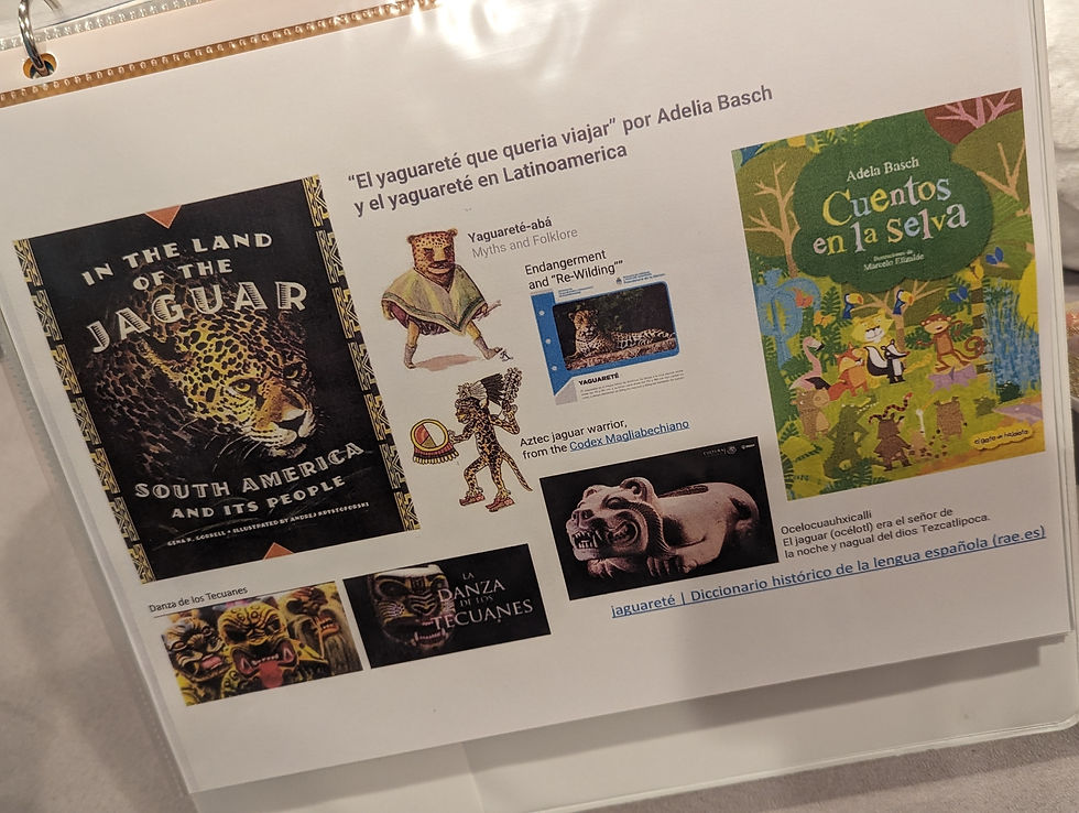 PXL_20230915_001249143.PORTRAIT.ORIGINAL