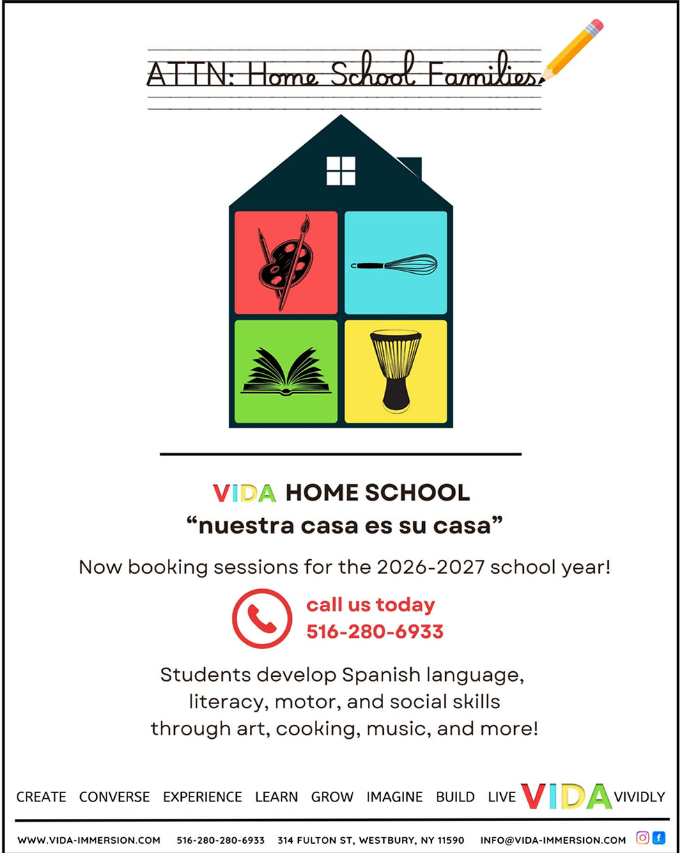 VIDA 2026-2027 Home School_edited.jpg