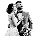 Caleb and Maya R (1).png