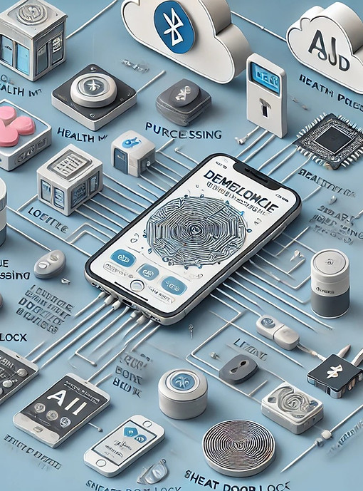DALL·E 2025-02-03 20.31.13 - Schéma de circuit intégré de grenade pour une surveillance de la démence