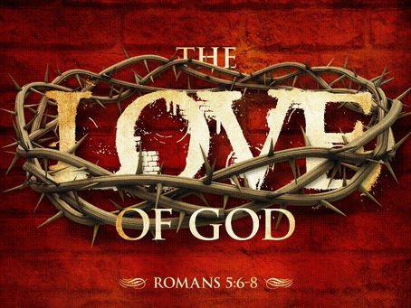 Scripture