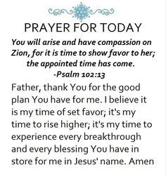 🔥Encouragement🔥