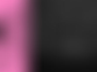 YouTube 08/18/2023