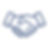 4e959e36-f9bc-4b03-8067-a6878d2692b4_edited.png