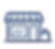 ae4f52d0-3a40-4a2e-8dbd-38063621c165_edited.png