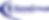 logo-StoneGroup.png