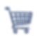 ae4f52d0-3a40-4a2e-8dbd-38063621c165_edited.png