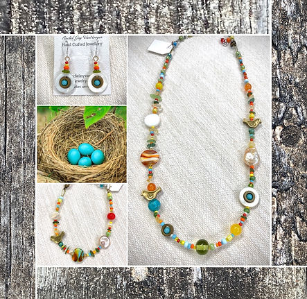 2026birdnecklaceandearringswithnest.JPG