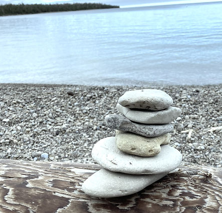 beachstonestack.jpg