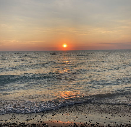 junesunset.jpg