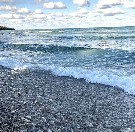 roughwaterbeach.jpg