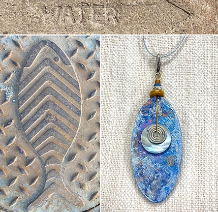 blueovalpendant,cement.JPG