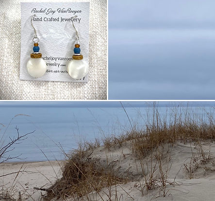 2026mopcircleearringswithbeach.JPG