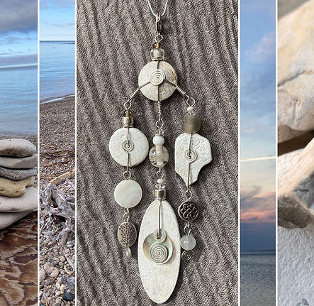 Coastal Fog Treasure Pendant.JPG