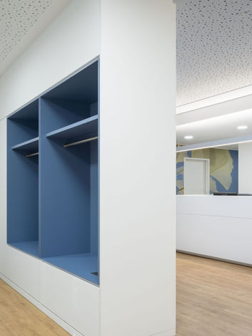 104_CM-1953-234 - Kopie.jpg