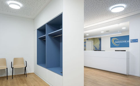 104_CM-1953-234 - Kopie.jpg