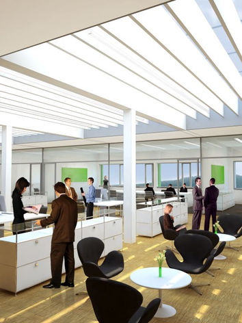 219_5270_091218_A2_Visualierung Innenperspektive 1.jpg