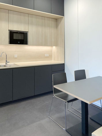 206_IMG_0010a - Kopie.JPG