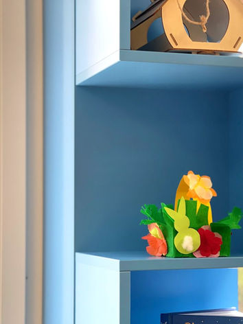 2022-03-28 15.40.55.jpg