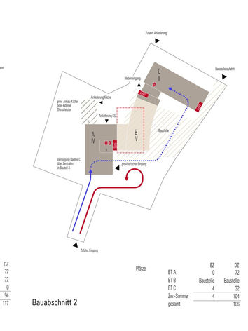Diagramm Bauabschnitte.jpg