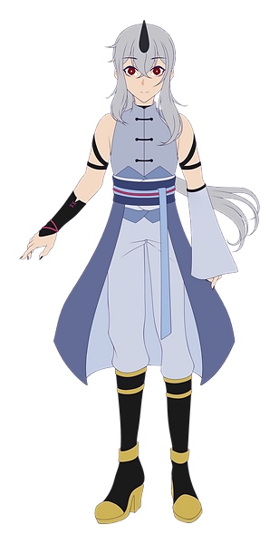 ref_image_stand.png