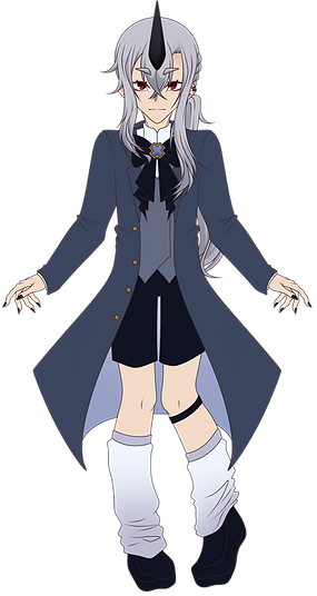 5_edited.png