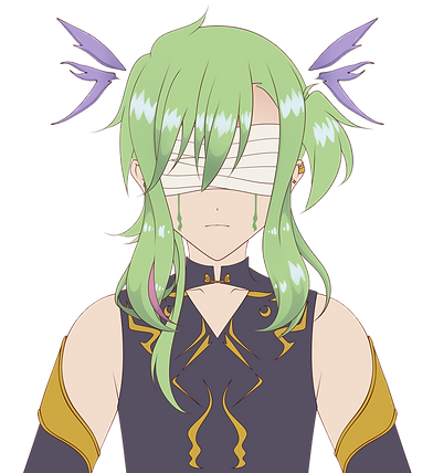 moth1.png