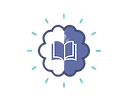 logopeque_edited.png