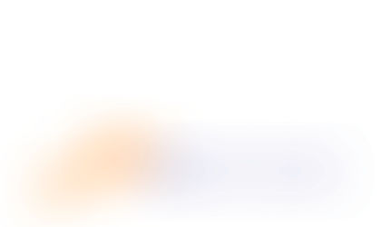 Job Opportunity at EOS Performance Institute, Inc - Vaughan, ON