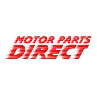 motor_parts_direct_limited_logo