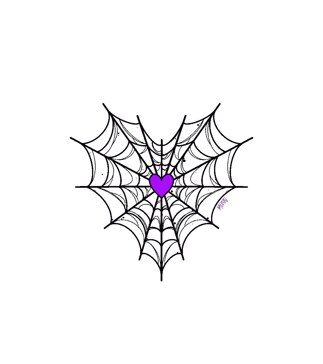 Gif 2.GIF