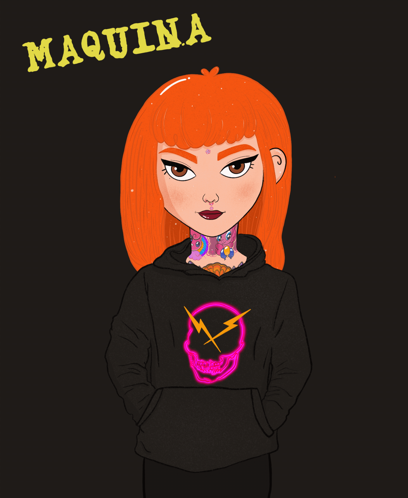 Ilustración_sin_título.GIF
