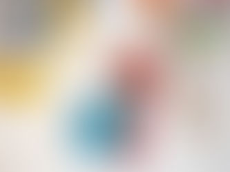 Leeslogboek voor kinderen