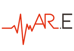 ARentrainement_Logo_ARE_phrase-01.png