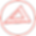 Equerre.png