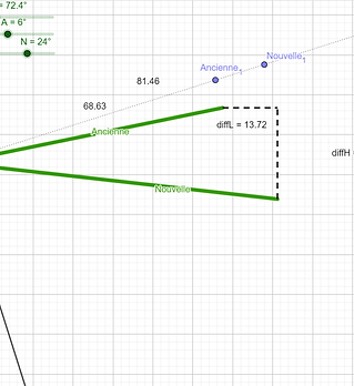 geogebra.png