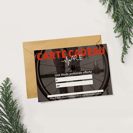 Carte cadeau Noël réduite.jpg
