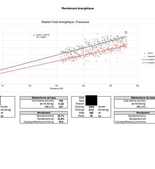 Comparaison coût énergétique_page-0001.jpg