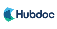 hubdoc logo.png