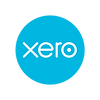 xero-logo-hires-RGB.png