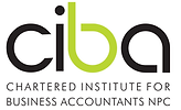 ciba-logo.png