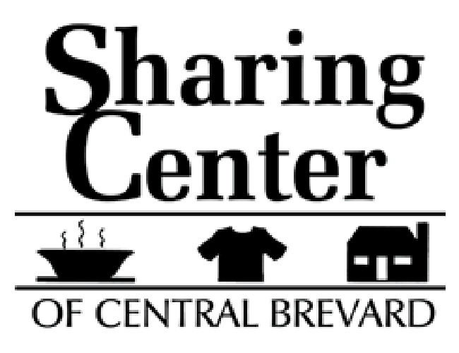 Sharing-Center_Central_logo-300x267.jpg.