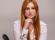 Beatriz_edited.jpg