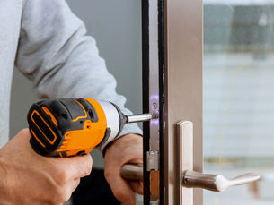 emergency locksmith services