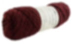 Thumbnail: Essential Elements Bulky Yarn by Natural Fiber Producers