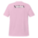 Thumbnail: Benzo Berea T-Shirt