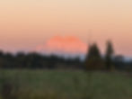 Mt. Rainier at Sunset.jpg