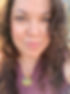 IMG_6496.jpeg